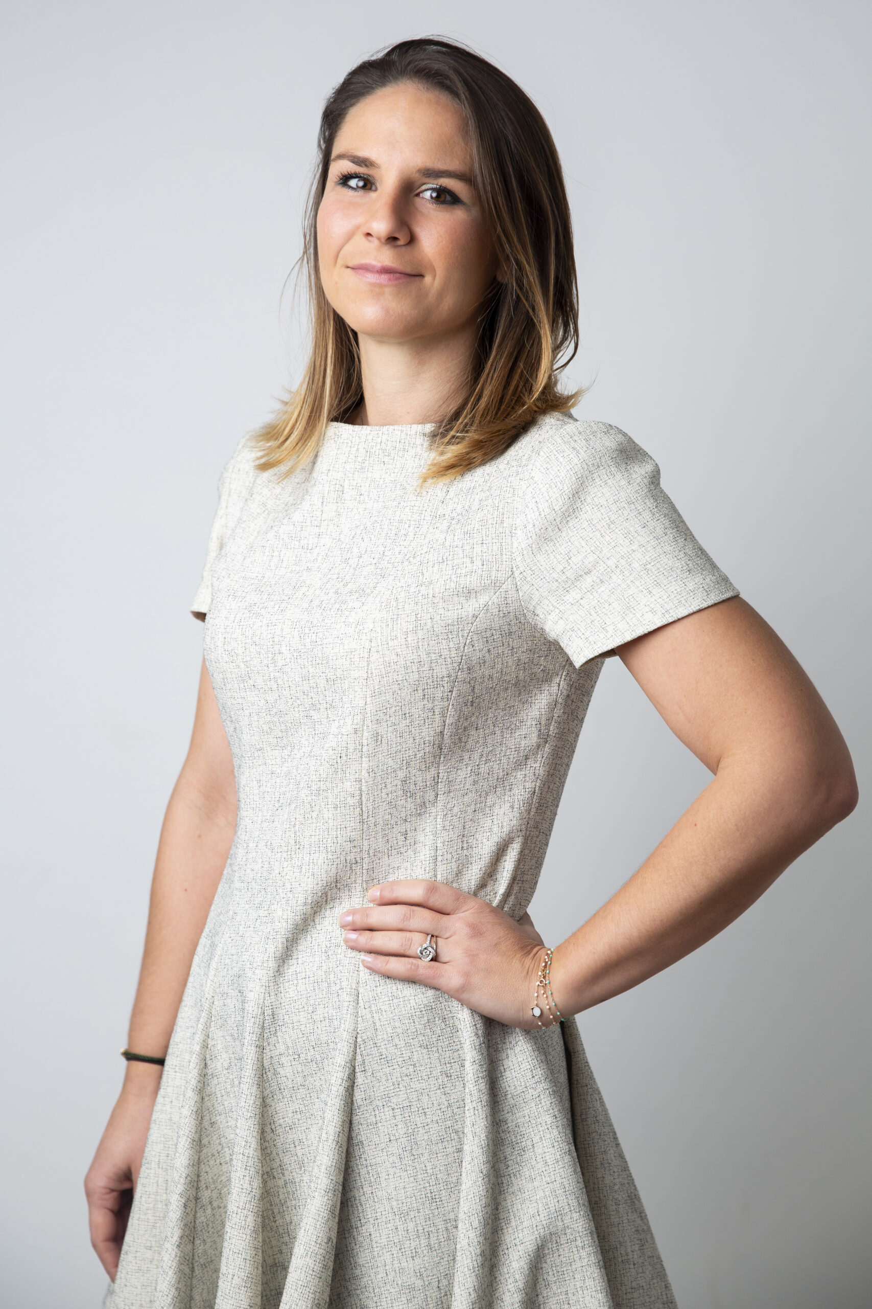Maître Alexandra CHARNOIS
