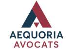 Aequoria Avocats